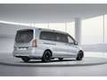 Mercedes-Benz V 300 d 4M AVANTGARDE, EXTRALANG - LUXUSSITZE! Silber - thumbnail 3