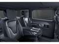 Mercedes-Benz V 300 d 4M AVANTGARDE, EXTRALANG - LUXUSSITZE! Silber - thumbnail 10
