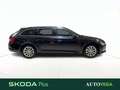 Skoda Superb wagon 2.0 tdi executive 150cv dsg my17 Zwart - thumbnail 3
