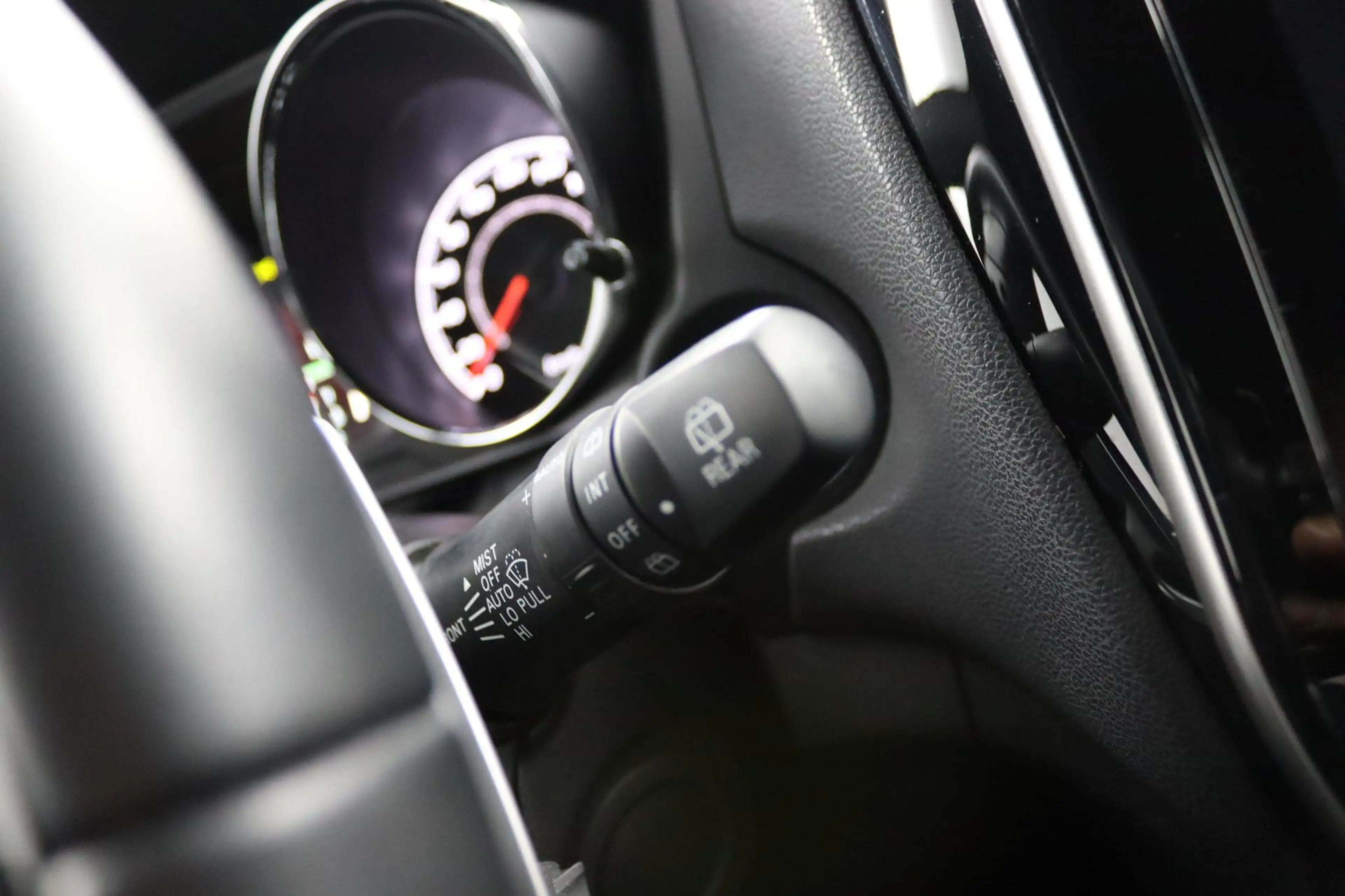 Mitsubishi ASX 2.0 Intense Rijklaarprijs! — photo 37