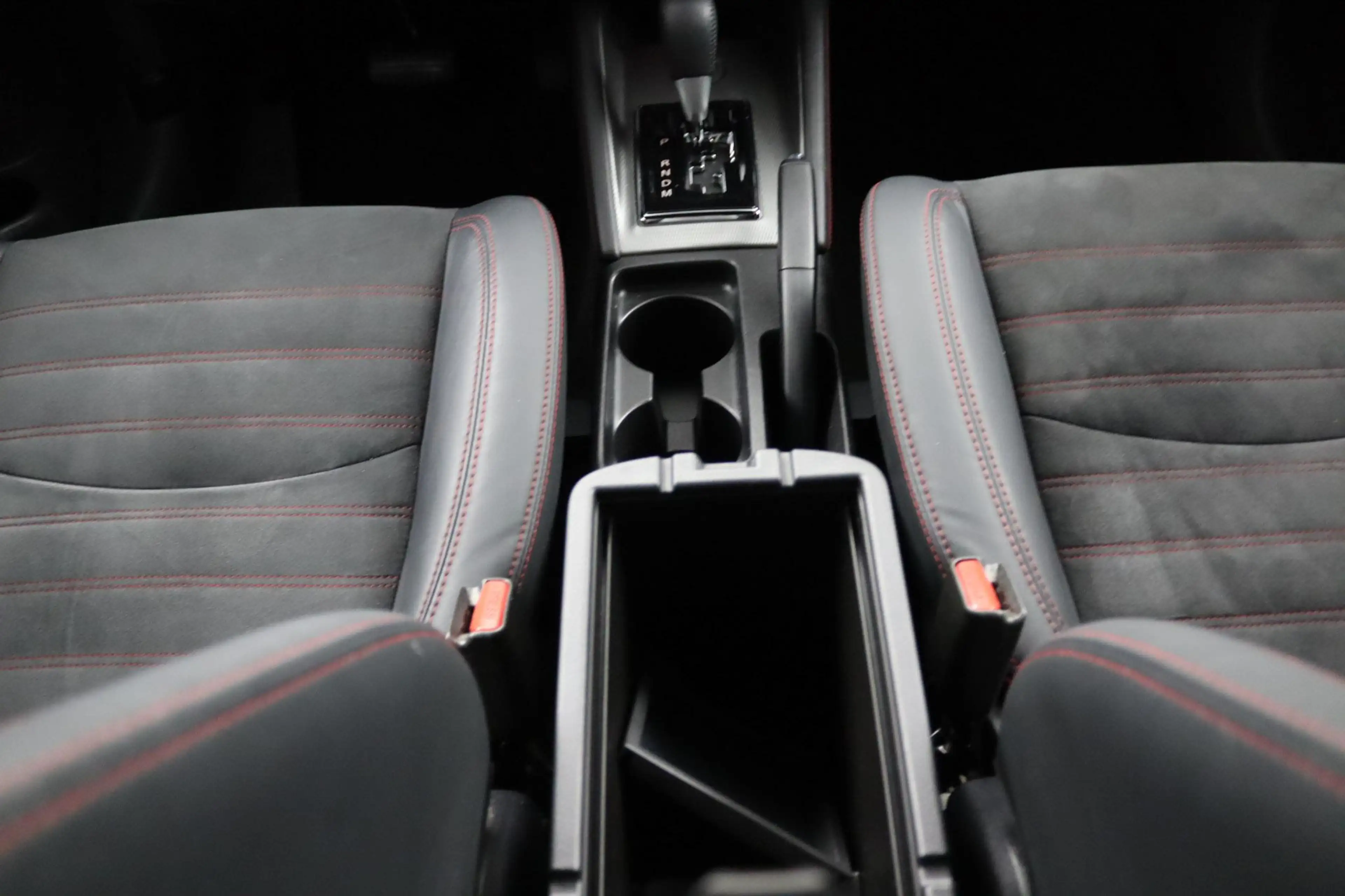 Mitsubishi ASX 2.0 Intense Rijklaarprijs! — photo 31