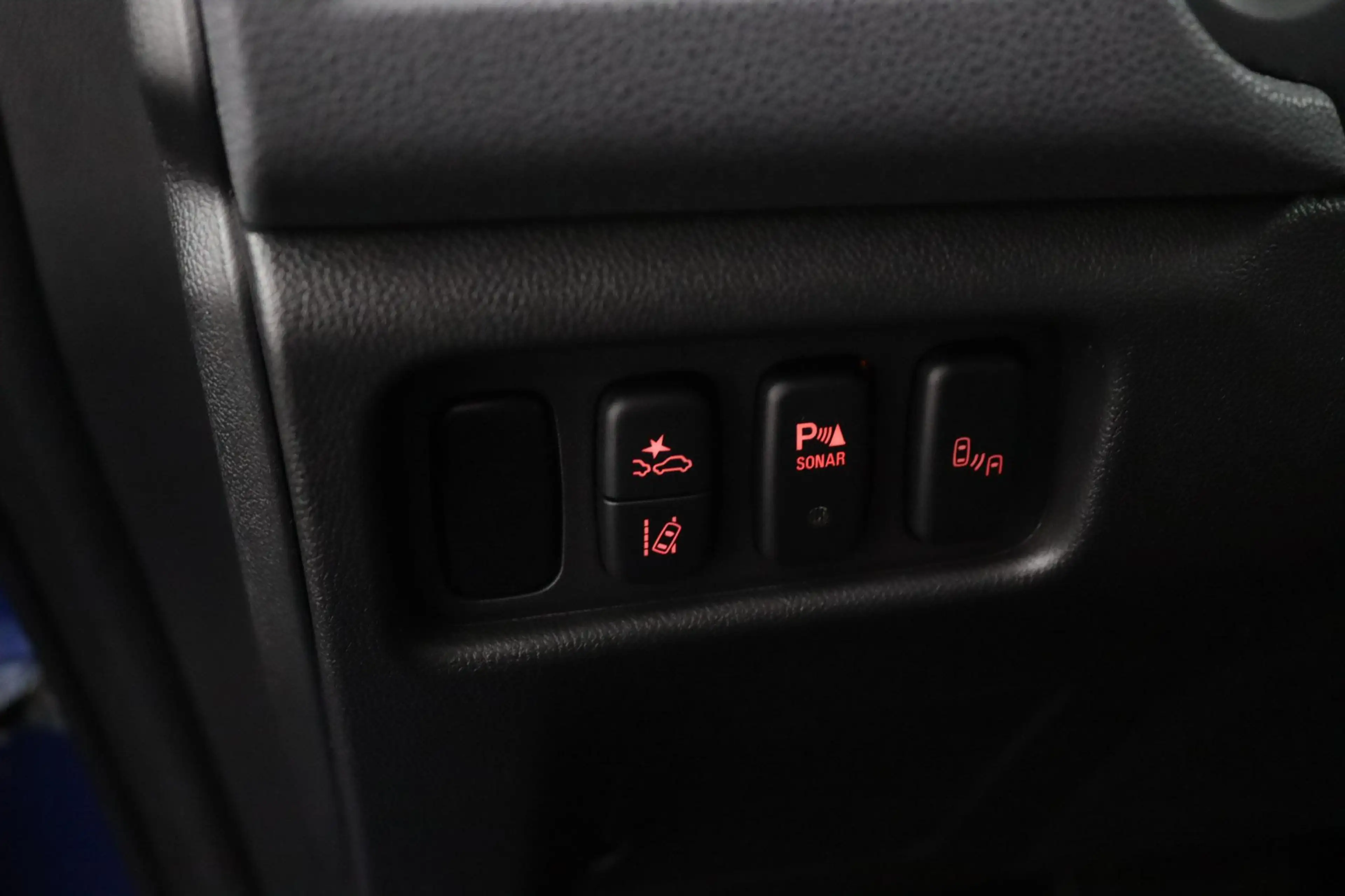 Mitsubishi ASX 2.0 Intense Rijklaarprijs! — photo 35