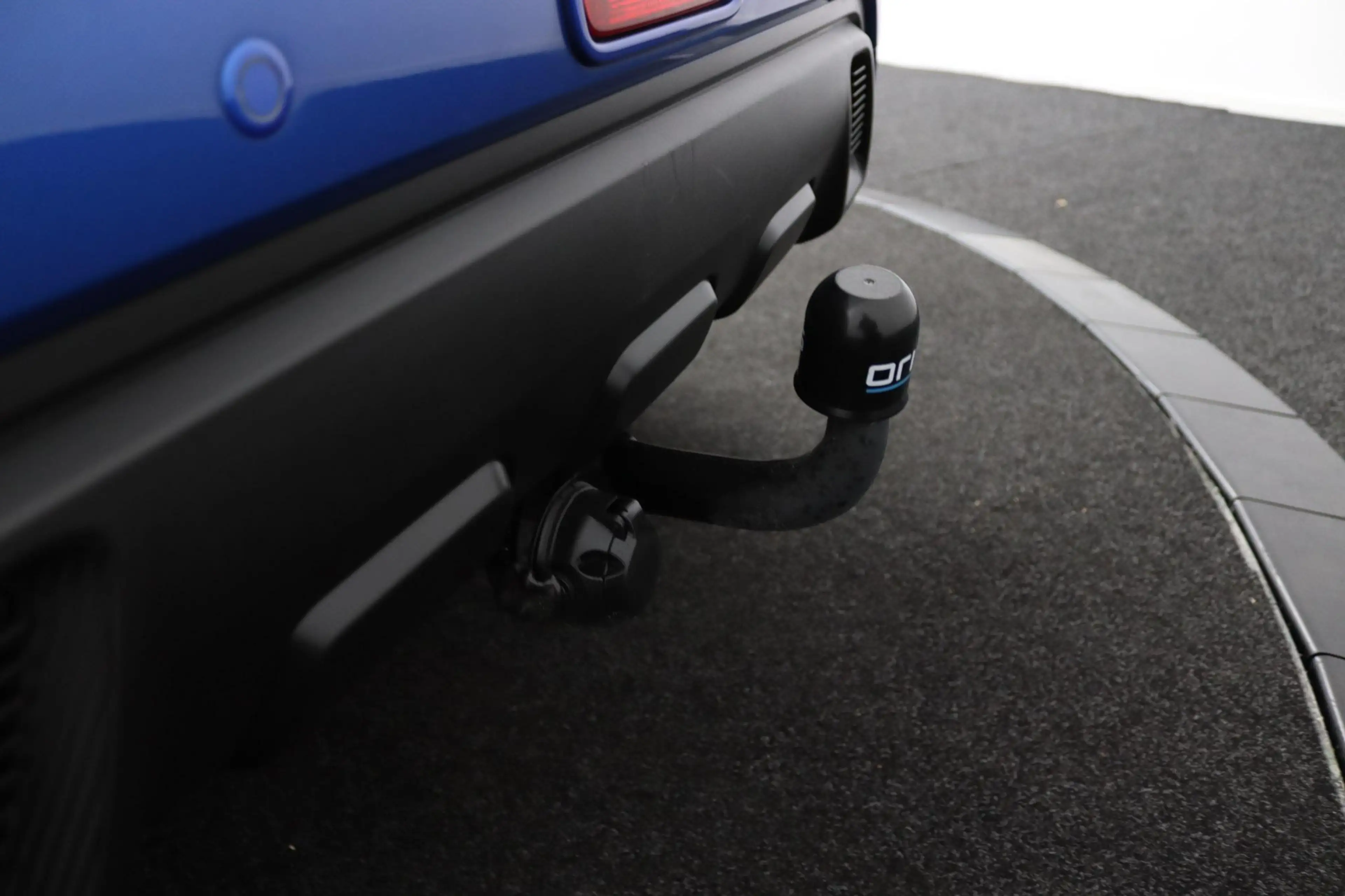 Mitsubishi ASX 2.0 Intense Rijklaarprijs! — photo 11