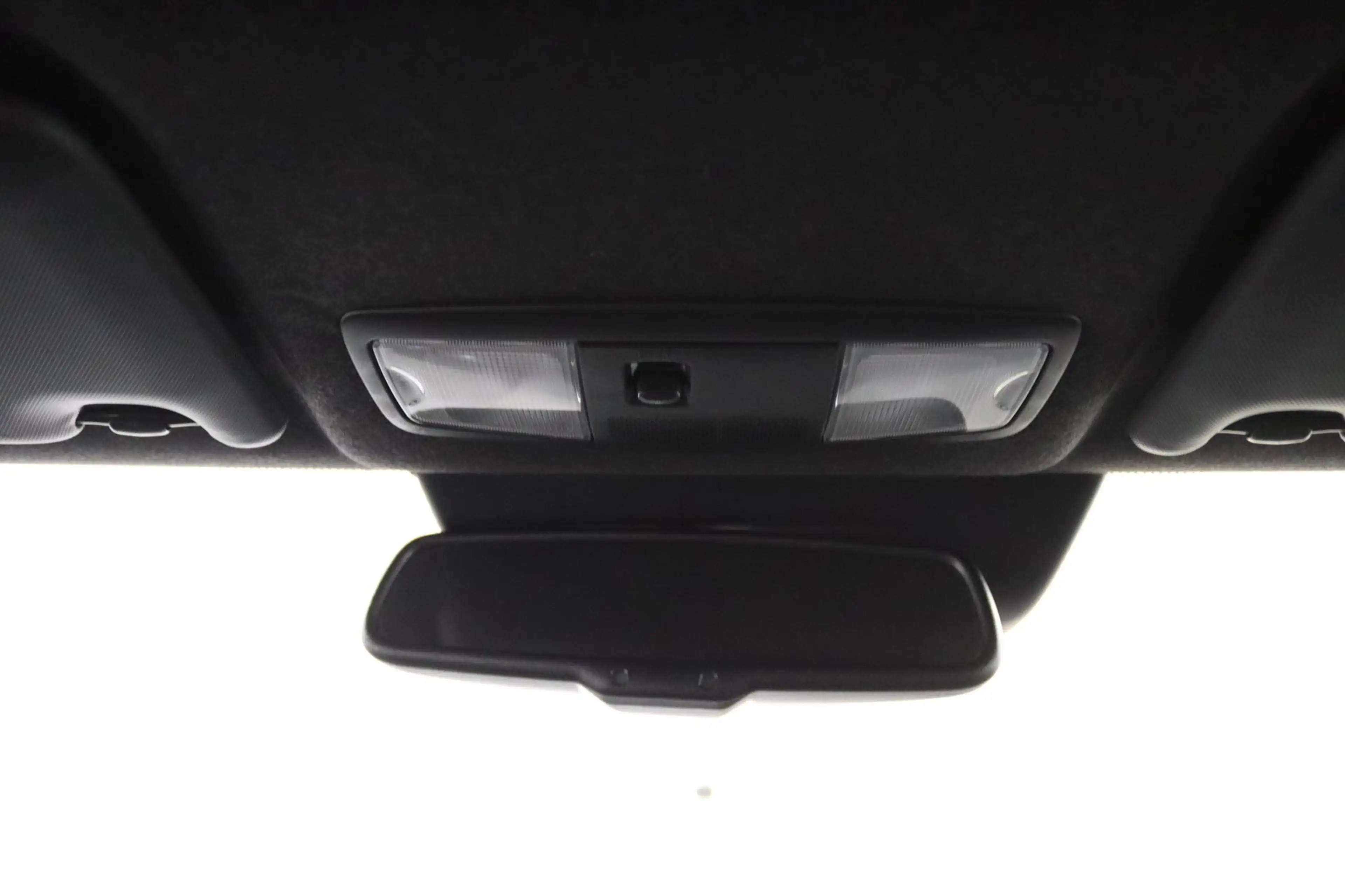 Mitsubishi ASX 2.0 Intense Rijklaarprijs! — photo 38