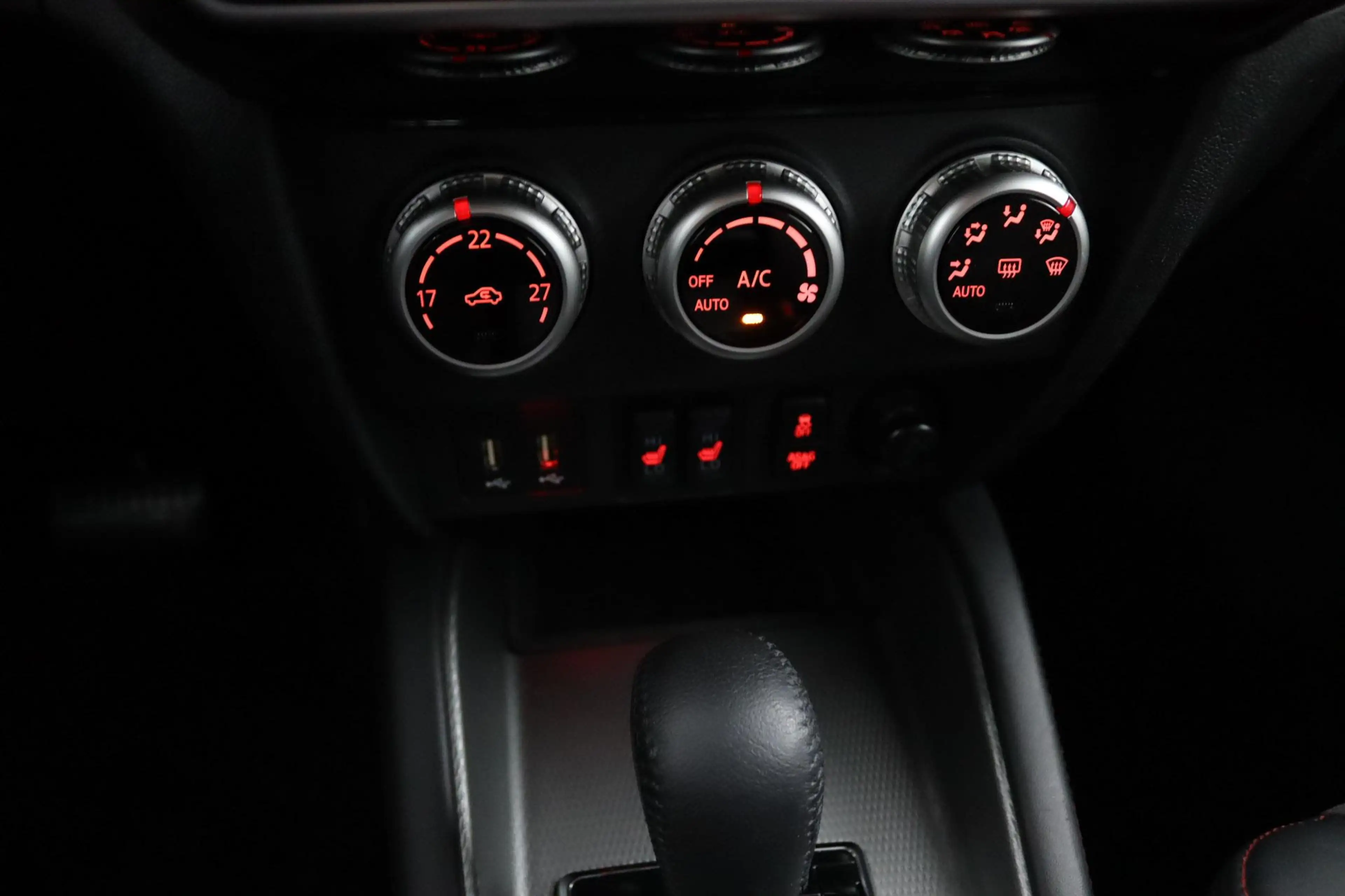 Mitsubishi ASX 2.0 Intense Rijklaarprijs! — photo 21