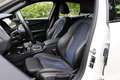 BMW 116 1-serie 116i High Executive Modell M Sport, M aero Blanc - thumbnail 15
