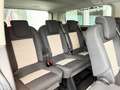 Ford Tourneo Custom Gris - thumbnail 23