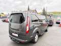 Ford Tourneo Custom Gris - thumbnail 8