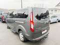 Ford Tourneo Custom Gris - thumbnail 5
