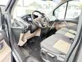 Ford Tourneo Custom Grau - thumbnail 12