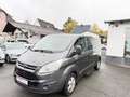 Ford Tourneo Custom Gris - thumbnail 1