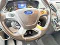 Ford Tourneo Custom Grau - thumbnail 14