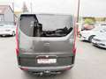 Ford Tourneo Custom Gris - thumbnail 7