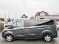 Ford Tourneo Custom Gris - thumbnail 9