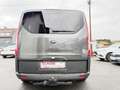 Ford Tourneo Custom Gris - thumbnail 6