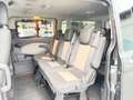 Ford Tourneo Custom Gris - thumbnail 16