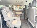 Ford Tourneo Custom Gris - thumbnail 22
