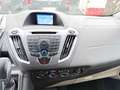 Ford Tourneo Custom Gris - thumbnail 18