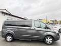 Ford Tourneo Custom Gris - thumbnail 10