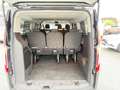 Ford Tourneo Custom Gris - thumbnail 11