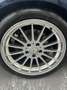 BMW 520 520i - thumbnail 5