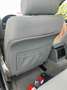 BMW 520 520i - thumbnail 9