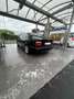 BMW 520 520i - thumbnail 10