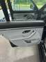 BMW 520 520i - thumbnail 12