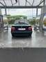 BMW 520 520i - thumbnail 2