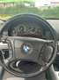 BMW 520 520i - thumbnail 11