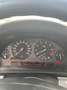 BMW 520 520i - thumbnail 7