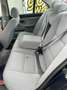 BMW 520 520i - thumbnail 13