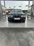 BMW 520 520i - thumbnail 3
