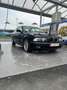 BMW 520 520i - thumbnail 1