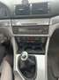 BMW 520 520i - thumbnail 6