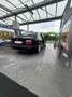 BMW 520 520i - thumbnail 4