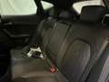 CUPRA Formentor 1.4 e-Hybrid Black Edition / AUTOMAAT/ PANO/ LEDER Gris - thumbnail 30