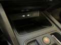 CUPRA Formentor 1.4 e-Hybrid Black Edition / AUTOMAAT/ PANO/ LEDER Gris - thumbnail 28