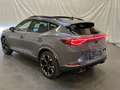 CUPRA Formentor 1.4 e-Hybrid Black Edition / AUTOMAAT/ PANO/ LEDER Gris - thumbnail 5