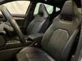 CUPRA Formentor 1.4 e-Hybrid Black Edition / AUTOMAAT/ PANO/ LEDER Gris - thumbnail 7