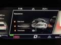 CUPRA Formentor 1.4 e-Hybrid Black Edition / AUTOMAAT/ PANO/ LEDER Gris - thumbnail 18
