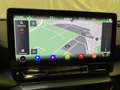 CUPRA Formentor 1.4 e-Hybrid Black Edition / AUTOMAAT/ PANO/ LEDER Gris - thumbnail 19