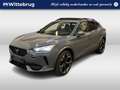 CUPRA Formentor 1.4 e-Hybrid Black Edition / AUTOMAAT/ PANO/ LEDER Gris - thumbnail 1