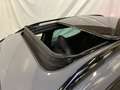 CUPRA Formentor 1.4 e-Hybrid Black Edition / AUTOMAAT/ PANO/ LEDER Gris - thumbnail 32