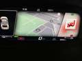 CUPRA Formentor 1.4 e-Hybrid Black Edition / AUTOMAAT/ PANO/ LEDER Gris - thumbnail 15