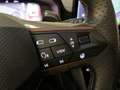 CUPRA Formentor 1.4 e-Hybrid Black Edition / AUTOMAAT/ PANO/ LEDER Gris - thumbnail 14
