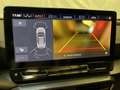 CUPRA Formentor 1.4 e-Hybrid Black Edition / AUTOMAAT/ PANO/ LEDER Gris - thumbnail 27