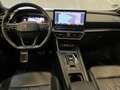 CUPRA Formentor 1.4 e-Hybrid Black Edition / AUTOMAAT/ PANO/ LEDER Gris - thumbnail 8