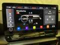 CUPRA Formentor 1.4 e-Hybrid Black Edition / AUTOMAAT/ PANO/ LEDER Gris - thumbnail 23