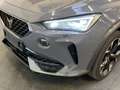 CUPRA Formentor 1.4 e-Hybrid Black Edition / AUTOMAAT/ PANO/ LEDER Gris - thumbnail 34